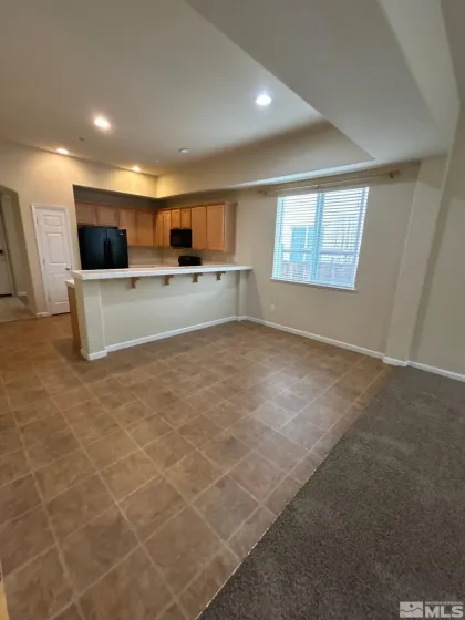 3746 Deutz, Sparks, Nevada 89436, 3 Bedrooms Bedrooms, ,2 BathroomsBathrooms,Residential Lease,Manufactured,Deutz,0,260011973