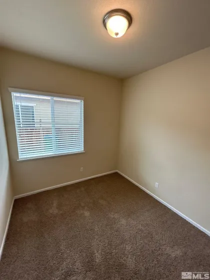 3746 Deutz, Sparks, Nevada 89436, 3 Bedrooms Bedrooms, ,2 BathroomsBathrooms,Residential Lease,Manufactured,Deutz,0,260011973