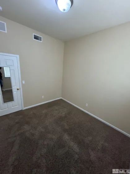 3746 Deutz, Sparks, Nevada 89436, 3 Bedrooms Bedrooms, ,2 BathroomsBathrooms,Residential Lease,Manufactured,Deutz,0,260011973