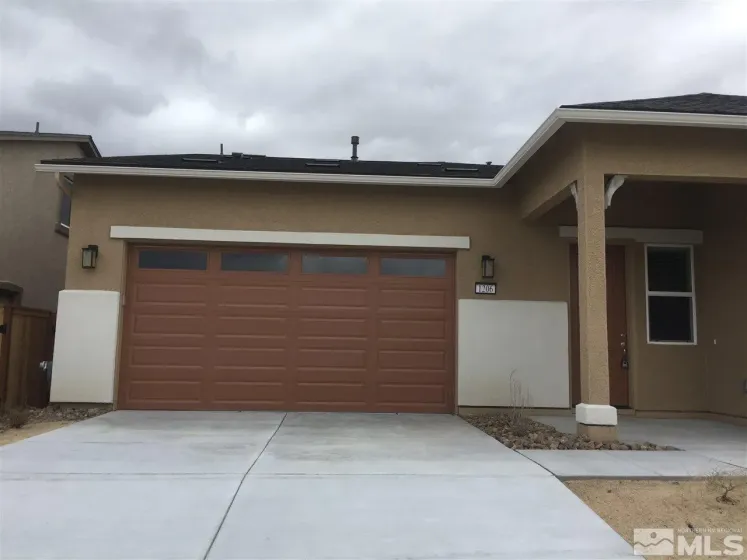 1206 Silver Coyote, Sparks, Nevada 89436, 4 Bedrooms Bedrooms, ,4 BathroomsBathrooms,Residential Lease,Manufactured,Silver Coyote,0,260011975