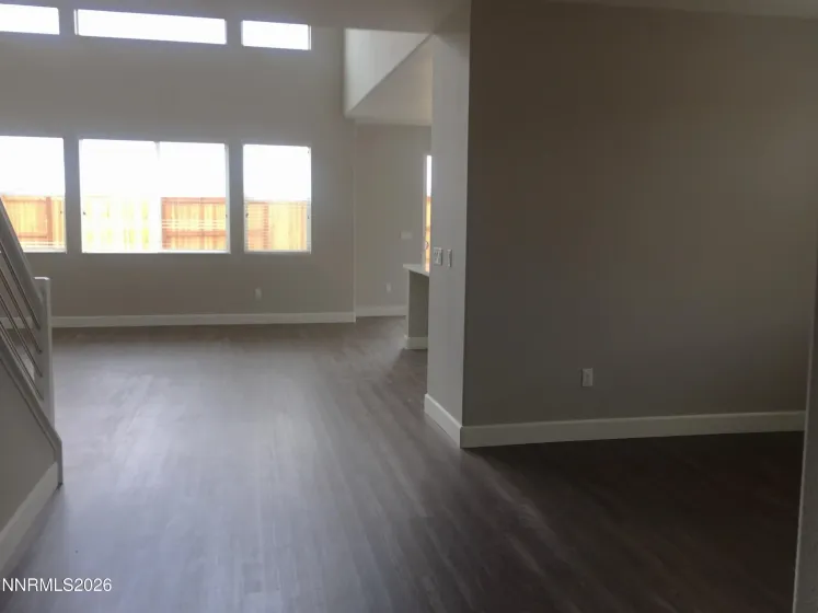1206 Silver Coyote, Sparks, Nevada 89436, 4 Bedrooms Bedrooms, ,4 BathroomsBathrooms,Residential Lease,Manufactured,Silver Coyote,0,260011975