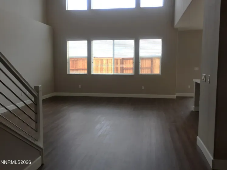 1206 Silver Coyote, Sparks, Nevada 89436, 4 Bedrooms Bedrooms, ,4 BathroomsBathrooms,Residential Lease,Manufactured,Silver Coyote,0,260011975