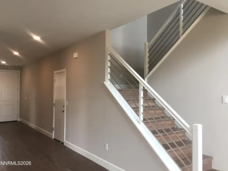 1206 Silver Coyote, Sparks, Nevada 89436, 4 Bedrooms Bedrooms, ,4 BathroomsBathrooms,Residential Lease,Manufactured,Silver Coyote,0,260011975