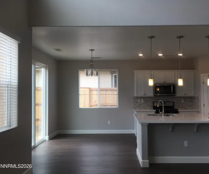 1206 Silver Coyote, Sparks, Nevada 89436, 4 Bedrooms Bedrooms, ,4 BathroomsBathrooms,Residential Lease,Manufactured,Silver Coyote,0,260011975