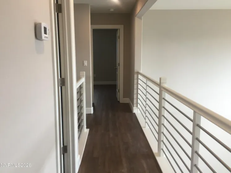 1206 Silver Coyote, Sparks, Nevada 89436, 4 Bedrooms Bedrooms, ,4 BathroomsBathrooms,Residential Lease,Manufactured,Silver Coyote,0,260011975
