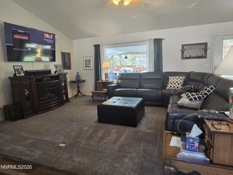 3220 Brookside, Fallon, Nevada 89406, 3 Bedrooms Bedrooms, ,2 BathroomsBathrooms,Residential,Residential,Brookside,0,260011976