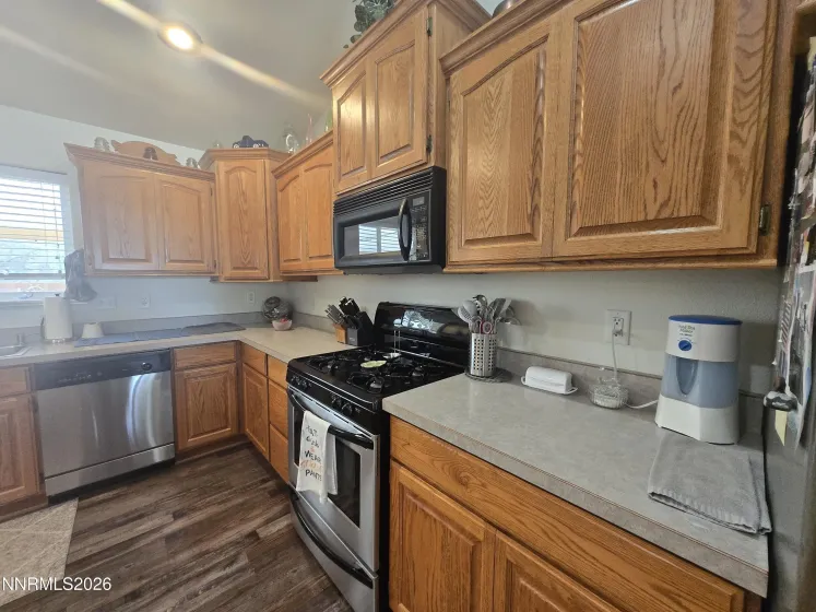 3220 Brookside, Fallon, Nevada 89406, 3 Bedrooms Bedrooms, ,2 BathroomsBathrooms,Residential,Residential,Brookside,0,260011976