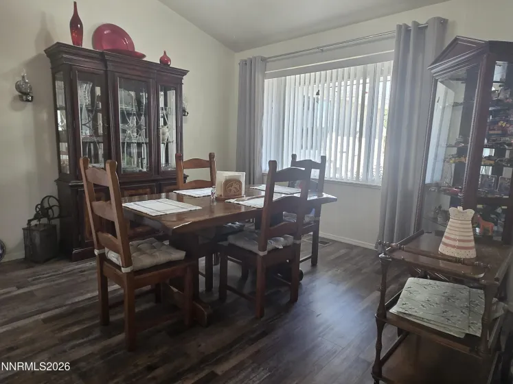 3220 Brookside, Fallon, Nevada 89406, 3 Bedrooms Bedrooms, ,2 BathroomsBathrooms,Residential,Residential,Brookside,0,260011976