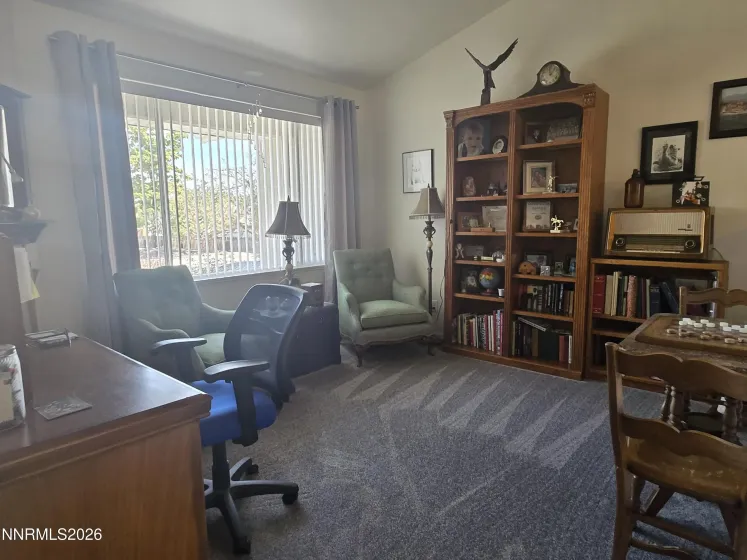 3220 Brookside, Fallon, Nevada 89406, 3 Bedrooms Bedrooms, ,2 BathroomsBathrooms,Residential,Residential,Brookside,0,260011976