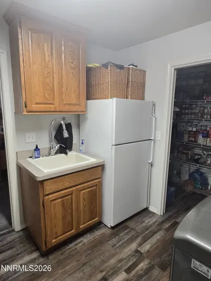 3220 Brookside, Fallon, Nevada 89406, 3 Bedrooms Bedrooms, ,2 BathroomsBathrooms,Residential,Residential,Brookside,0,260011976