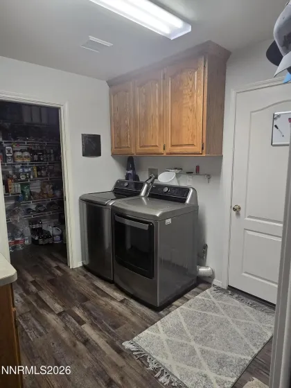 3220 Brookside, Fallon, Nevada 89406, 3 Bedrooms Bedrooms, ,2 BathroomsBathrooms,Residential,Residential,Brookside,0,260011976