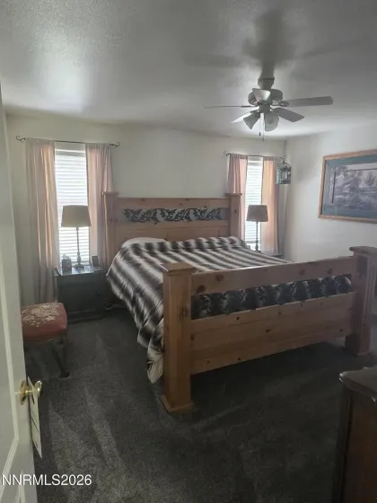 3220 Brookside, Fallon, Nevada 89406, 3 Bedrooms Bedrooms, ,2 BathroomsBathrooms,Residential,Residential,Brookside,0,260011976