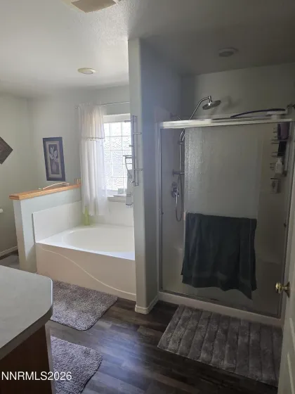 3220 Brookside, Fallon, Nevada 89406, 3 Bedrooms Bedrooms, ,2 BathroomsBathrooms,Residential,Residential,Brookside,0,260011976