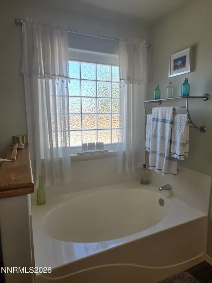 3220 Brookside, Fallon, Nevada 89406, 3 Bedrooms Bedrooms, ,2 BathroomsBathrooms,Residential,Residential,Brookside,0,260011976