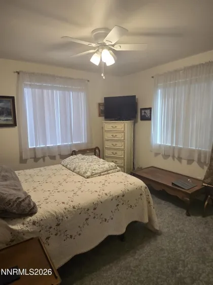 3220 Brookside, Fallon, Nevada 89406, 3 Bedrooms Bedrooms, ,2 BathroomsBathrooms,Residential,Residential,Brookside,0,260011976