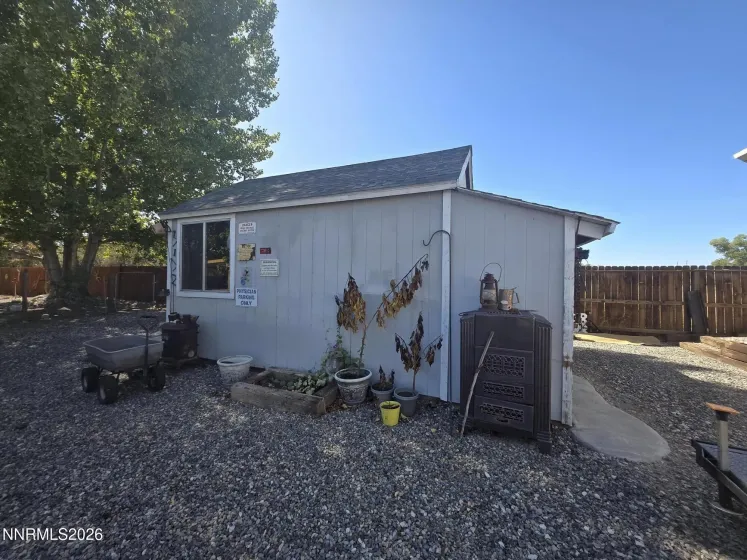 3220 Brookside, Fallon, Nevada 89406, 3 Bedrooms Bedrooms, ,2 BathroomsBathrooms,Residential,Residential,Brookside,0,260011976