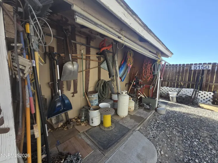 3220 Brookside, Fallon, Nevada 89406, 3 Bedrooms Bedrooms, ,2 BathroomsBathrooms,Residential,Residential,Brookside,0,260011976