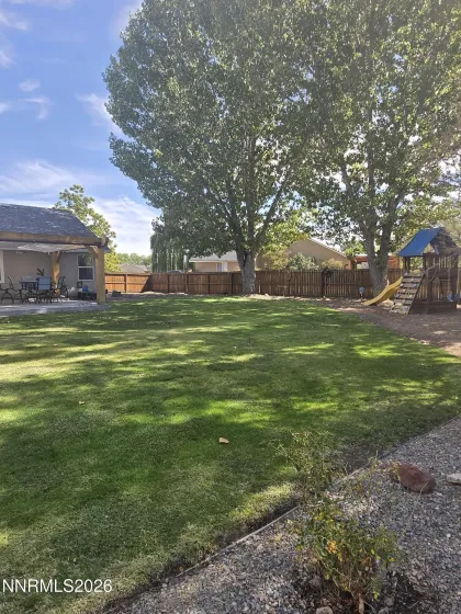 3220 Brookside, Fallon, Nevada 89406, 3 Bedrooms Bedrooms, ,2 BathroomsBathrooms,Residential,Residential,Brookside,0,260011976
