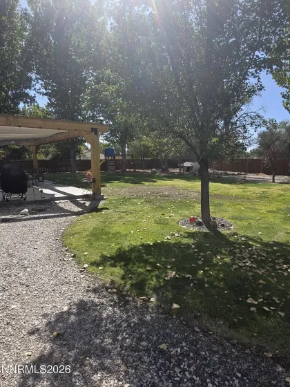 3220 Brookside, Fallon, Nevada 89406, 3 Bedrooms Bedrooms, ,2 BathroomsBathrooms,Residential,Residential,Brookside,0,260011976
