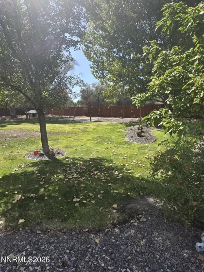 3220 Brookside, Fallon, Nevada 89406, 3 Bedrooms Bedrooms, ,2 BathroomsBathrooms,Residential,Residential,Brookside,0,260011976