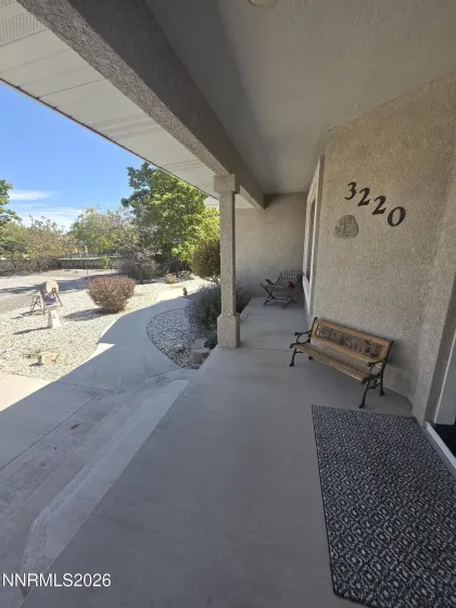 3220 Brookside, Fallon, Nevada 89406, 3 Bedrooms Bedrooms, ,2 BathroomsBathrooms,Residential,Residential,Brookside,0,260011976