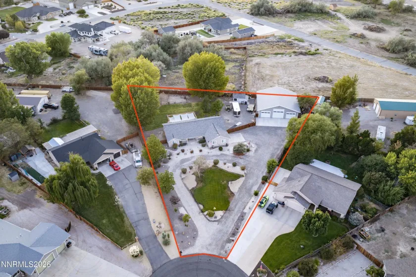 3220 Brookside, Fallon, Nevada 89406, 3 Bedrooms Bedrooms, ,2 BathroomsBathrooms,Residential,Residential,Brookside,0,260011976
