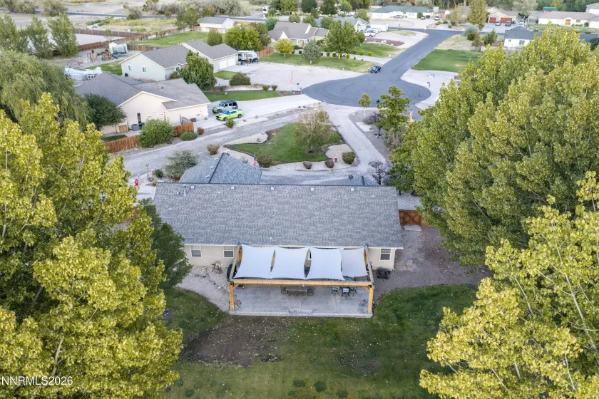 3220 Brookside, Fallon, Nevada 89406, 3 Bedrooms Bedrooms, ,2 BathroomsBathrooms,Residential,Residential,Brookside,0,260011976