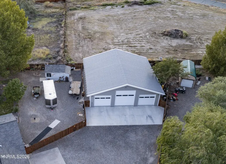 3220 Brookside, Fallon, Nevada 89406, 3 Bedrooms Bedrooms, ,2 BathroomsBathrooms,Residential,Residential,Brookside,0,260011976