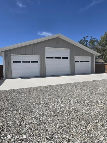 3220 Brookside, Fallon, Nevada 89406, 3 Bedrooms Bedrooms, ,2 BathroomsBathrooms,Residential,Residential,Brookside,0,260011976