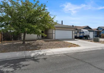 542 St Louis, Fernley, Nevada 89408, 3 Bedrooms Bedrooms, ,2 BathroomsBathrooms,Residential,Residential,St Louis,0,260011977 542 St Louis, Fernley, Nevada 89408, 3 Bedrooms Bedrooms, ,2 BathroomsBathrooms,Residential,Residential,St Louis,0,260011977