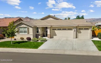 Residential Residential