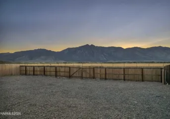 710 Addler, Gardnerville, Nevada 89460, 3 Bedrooms Bedrooms, ,2 BathroomsBathrooms,Residential,Residential,Addler,0,260011981 710 Addler, Gardnerville, Nevada 89460, 3 Bedrooms Bedrooms, ,2 BathroomsBathrooms,Residential,Residential,Addler,0,260011981
