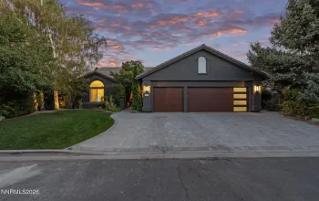 Residential Residential