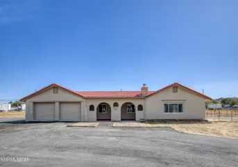10810 Chesapeake, Reno, Nevada 89506, 3 Bedrooms Bedrooms, ,2 BathroomsBathrooms,Residential,Residential,Chesapeake,0,260011987 10810 Chesapeake, Reno, Nevada 89506, 3 Bedrooms Bedrooms, ,2 BathroomsBathrooms,Residential,Residential,Chesapeake,0,260011987
