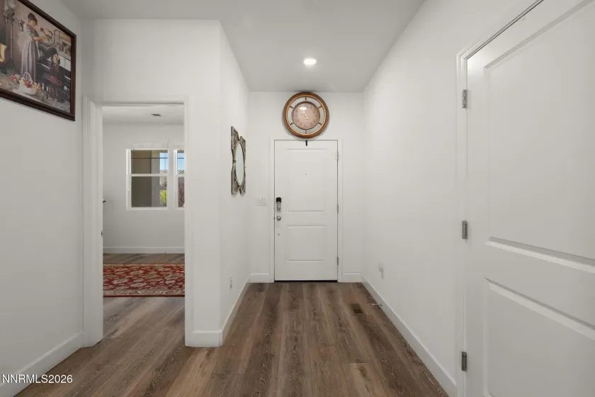 9319 Bay, Reno, Nevada 89506, 5 Bedrooms Bedrooms, ,3 BathroomsBathrooms,Residential,Residential,Bay,0,260011988