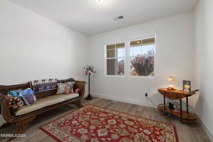 9319 Bay, Reno, Nevada 89506, 5 Bedrooms Bedrooms, ,3 BathroomsBathrooms,Residential,Residential,Bay,0,260011988