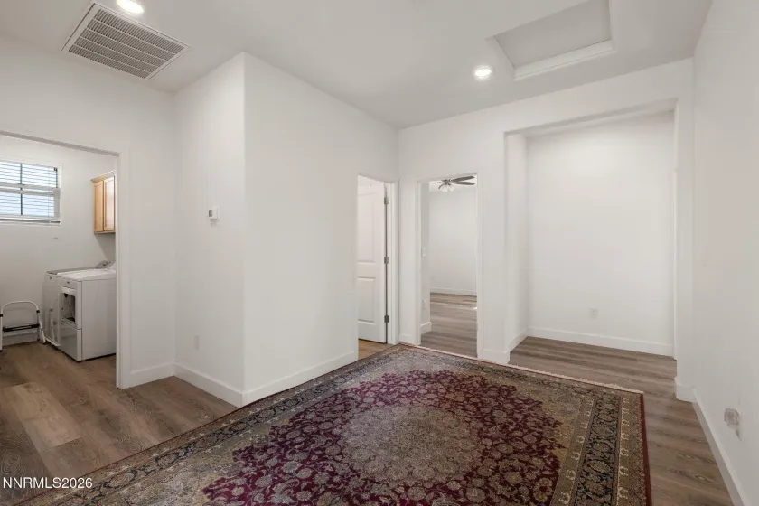 9319 Bay, Reno, Nevada 89506, 5 Bedrooms Bedrooms, ,3 BathroomsBathrooms,Residential,Residential,Bay,0,260011988
