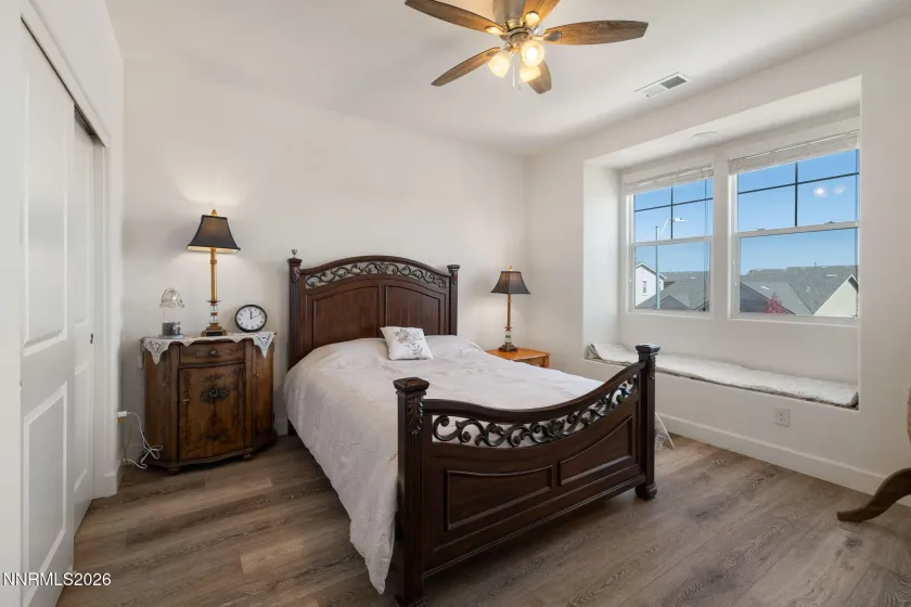 9319 Bay, Reno, Nevada 89506, 5 Bedrooms Bedrooms, ,3 BathroomsBathrooms,Residential,Residential,Bay,0,260011988
