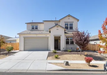 9319 Bay, Reno, Nevada 89506, 5 Bedrooms Bedrooms, ,3 BathroomsBathrooms,Residential,Residential,Bay,0,260011988 9319 Bay, Reno, Nevada 89506, 5 Bedrooms Bedrooms, ,3 BathroomsBathrooms,Residential,Residential,Bay,0,260011988
