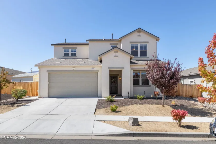 9319 Bay, Reno, Nevada 89506, 5 Bedrooms Bedrooms, ,3 BathroomsBathrooms,Residential,Residential,Bay,0,260011988
