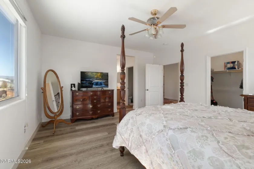 9319 Bay, Reno, Nevada 89506, 5 Bedrooms Bedrooms, ,3 BathroomsBathrooms,Residential,Residential,Bay,0,260011988