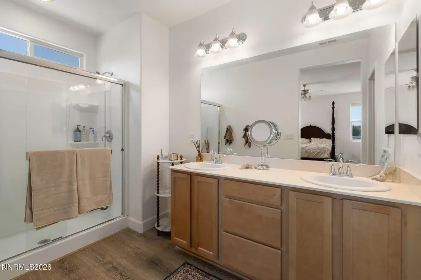 9319 Bay, Reno, Nevada 89506, 5 Bedrooms Bedrooms, ,3 BathroomsBathrooms,Residential,Residential,Bay,0,260011988