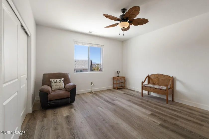 9319 Bay, Reno, Nevada 89506, 5 Bedrooms Bedrooms, ,3 BathroomsBathrooms,Residential,Residential,Bay,0,260011988