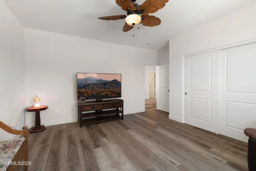 9319 Bay, Reno, Nevada 89506, 5 Bedrooms Bedrooms, ,3 BathroomsBathrooms,Residential,Residential,Bay,0,260011988