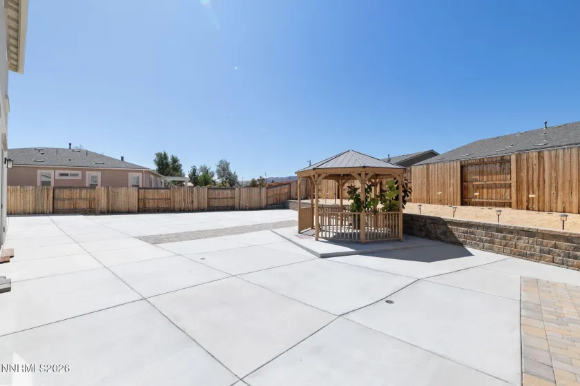 9319 Bay, Reno, Nevada 89506, 5 Bedrooms Bedrooms, ,3 BathroomsBathrooms,Residential,Residential,Bay,0,260011988