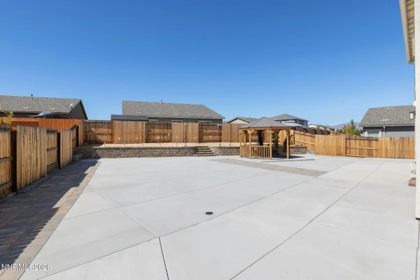 9319 Bay, Reno, Nevada 89506, 5 Bedrooms Bedrooms, ,3 BathroomsBathrooms,Residential,Residential,Bay,0,260011988