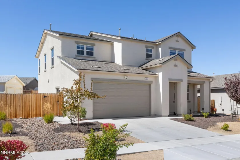 9319 Bay, Reno, Nevada 89506, 5 Bedrooms Bedrooms, ,3 BathroomsBathrooms,Residential,Residential,Bay,0,260011988