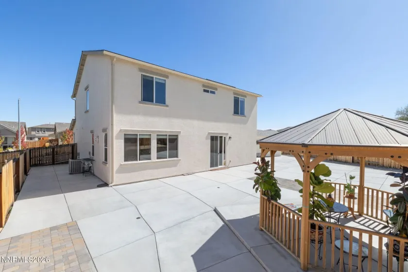 9319 Bay, Reno, Nevada 89506, 5 Bedrooms Bedrooms, ,3 BathroomsBathrooms,Residential,Residential,Bay,0,260011988