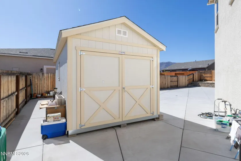 9319 Bay, Reno, Nevada 89506, 5 Bedrooms Bedrooms, ,3 BathroomsBathrooms,Residential,Residential,Bay,0,260011988