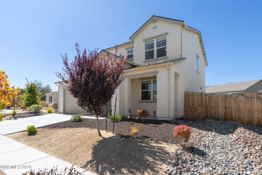9319 Bay, Reno, Nevada 89506, 5 Bedrooms Bedrooms, ,3 BathroomsBathrooms,Residential,Residential,Bay,0,260011988